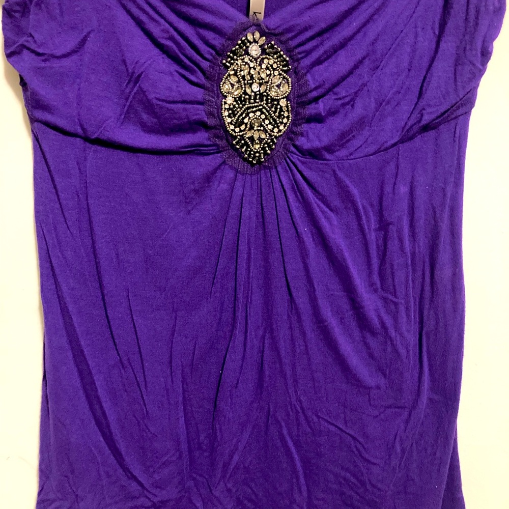 Ladies sleep wear